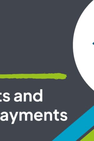 aa1bb0ca4363dec57cb7310336c14dbc