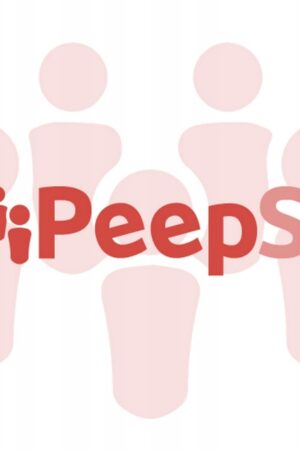 4391644497ed885ee800b78d73e56dde