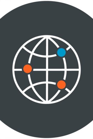 ba590d137428378c9d02428ffaedc463