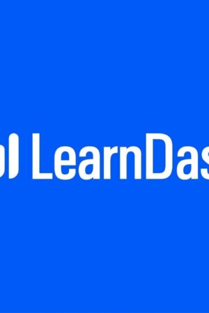 a279978dbe0f3e08a0eaba05ac1f952d