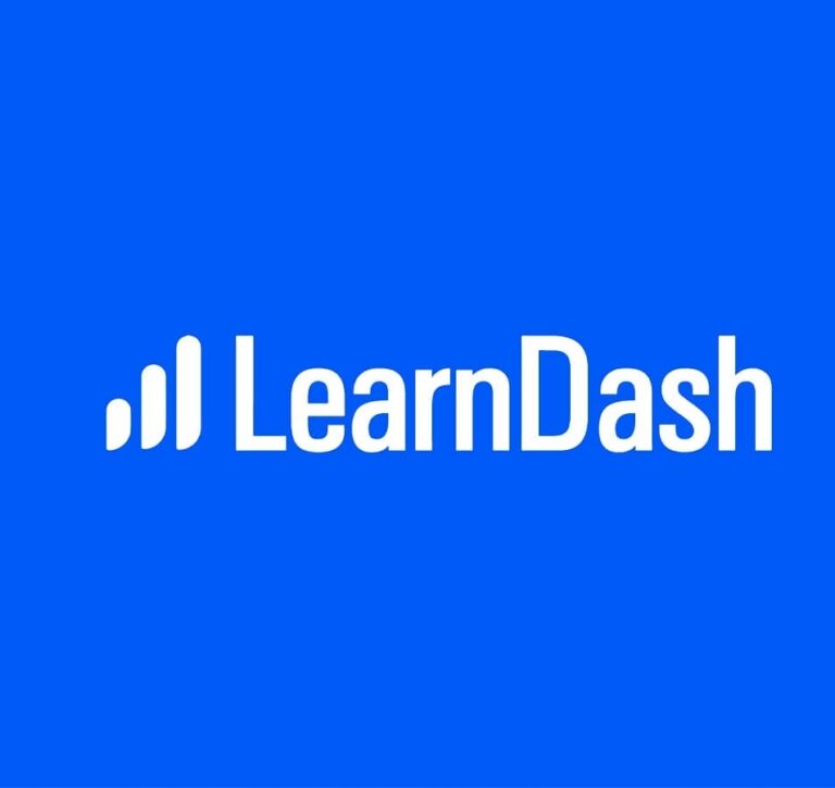 LearnDash LMS PRO [podstawa + 22 dodatki PREMIUM] + 7999 WTYCZEK WORDPRESS