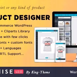 26dc7a58781636da38d0cabd56460eee