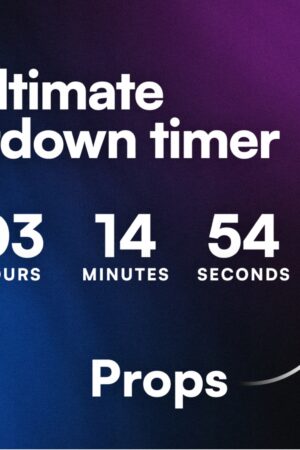 956e1e3319ec92cc2d399f61809fc479