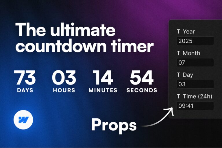 Countdown Timer Ultimate Pro [timer odliczający] + 7999 WTYCZEK WORDPRESS