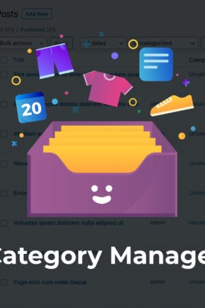 685c51bbd536f97a8b1b894749900753