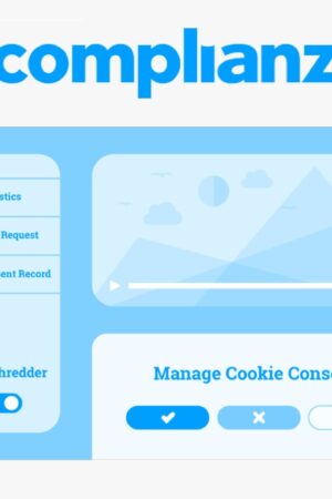 f538d6fe1febad56113de7579d2edd2a