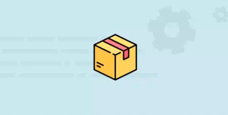 WPC Product Bundles for WooCommerce [wtyczka]