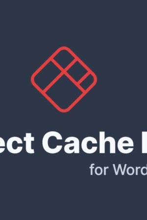 18f211714198b81e2ade4a266a062317