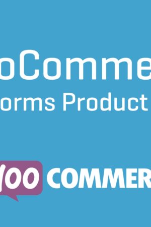 cf35c34cffafd9cd1e502d7dea7f7aee