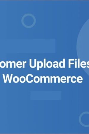 be4e34089b5c53de1fb2bf156853857f