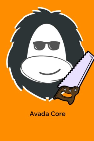 04727e2e8190761f47e30002b79404f9