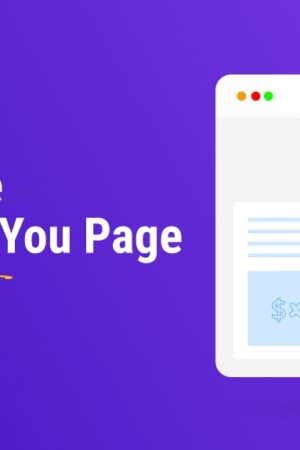 f12a80c18daad36f38f5772dbffd7d06