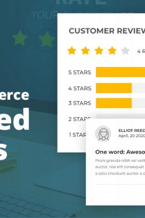 6ac6f4eb47a57bf904b84e73677b82ad