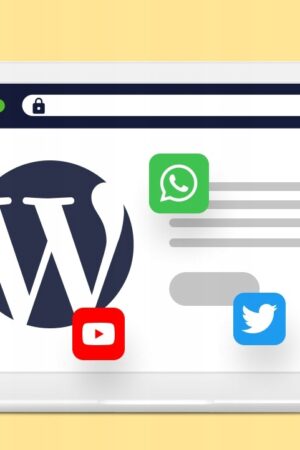 cbed6949915d8e7b9b85ca13d1f755af