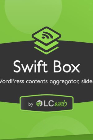 c6a83b2c54b8d7bad1b2a76907f3de76