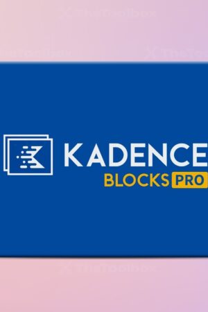 feef295b5450a377f64973e238ae8775