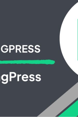 996f407ee26654ae538b3bcfbd06874b