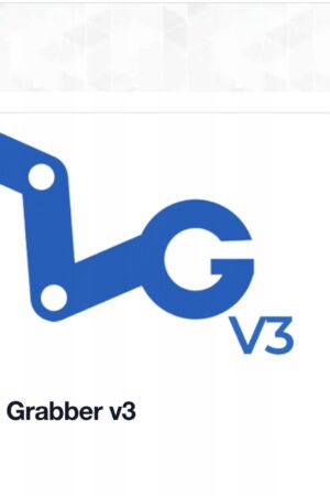 574aa6188a7371bf21a2860f7372b56b