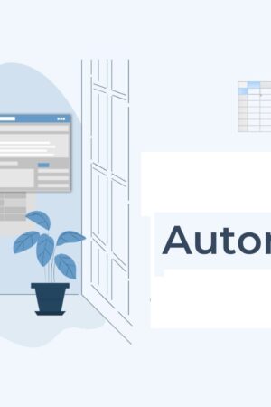 1060fed7c9afea1877c9cacf87d15584