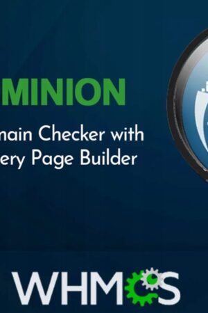 c7c9b6e8850363a7c5296ff8fb6c9711