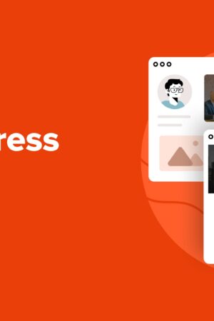 6df9cdb507192202044f86c961b50f27