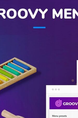 b4e624799a2042239521a081ea6a3ac1