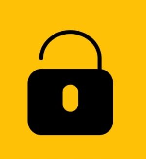 982043975ba5417d53395e1886c7661a