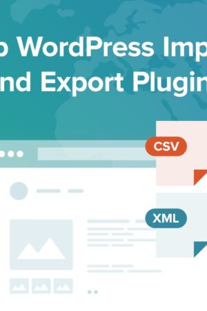 186257cab6d94760ba90edac8297628b