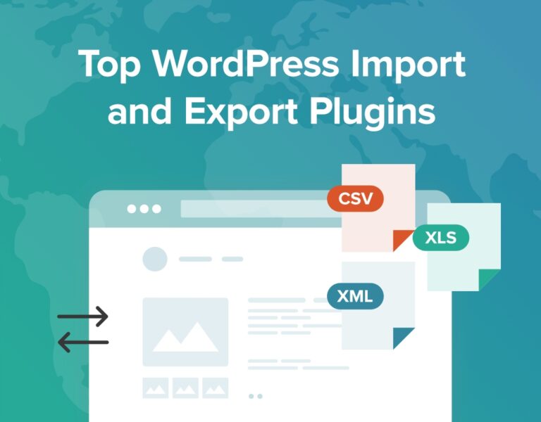 WPML EXPORT AND IMPORT [eksport import treści]