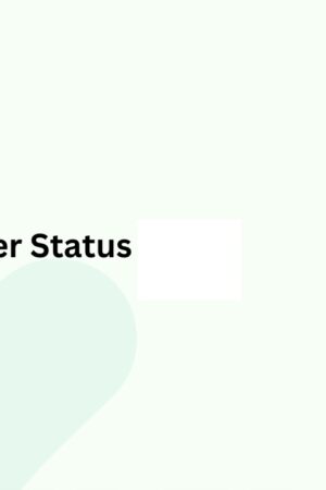 34524a90df88808b8322f0433f2676e4