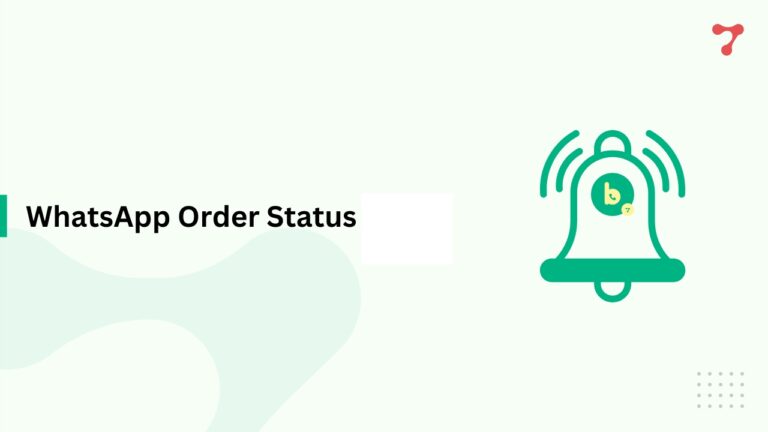 WC WhatsApp Order Notification [powiadomienia]