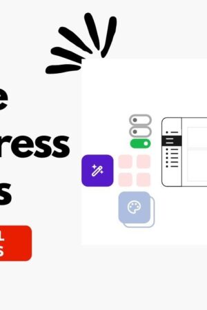 8eb338aae96333468342a9a89299f7d6