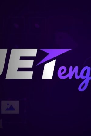 a99af606f24153a3c5fc93b6c99f1f39