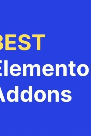 25f0de84b23deac6b5198aeb0ddc30c3