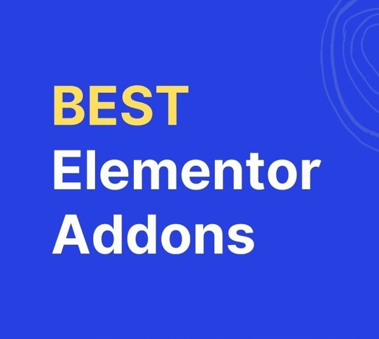 Clever Addons Pro Elementor [dodatki do Elementora]