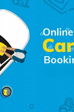 c40f664cf0868ade6ca93a303b677476