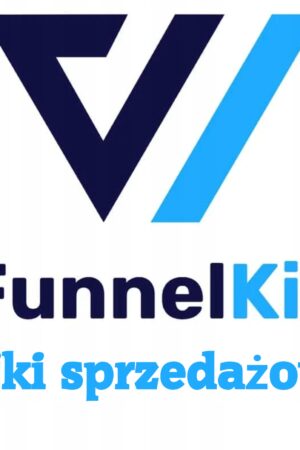 4907a6b26ebc3df980498cc56c17da96