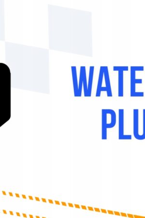 8f0c7f7d80eecb77875b77354a219a47