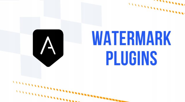 YITH WooCommerce Watermark Premium [znaki wodne]