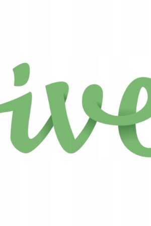 b7fa445ce3ff1aa7c37d28a129c6293a