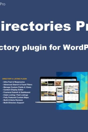 96b1bf6efdb0dee099873198765bfa86