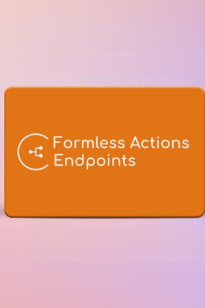 ea0c483db7133c43e47c156b16c6f17f