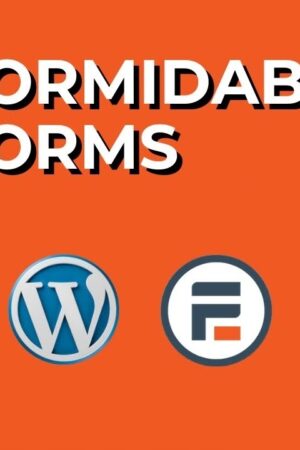 5b205a850f558707c7a6104b94c6fcd9