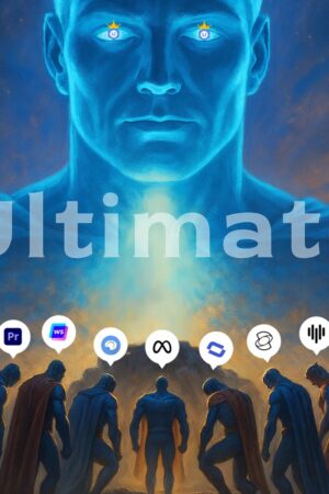 52ad671dbf432b7879c3dc9392ef6c3d