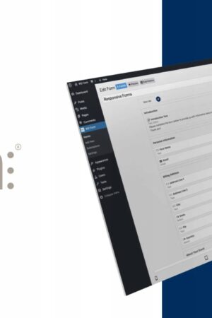 440b06c5f29a57ff3ab30ad6f34152af