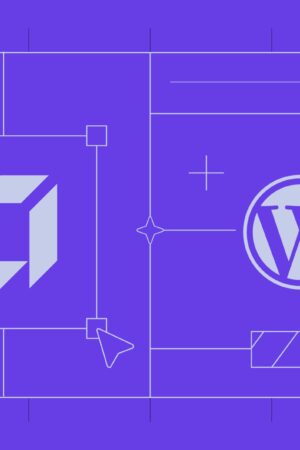 f4d4297a531c544e339726b182f1a046