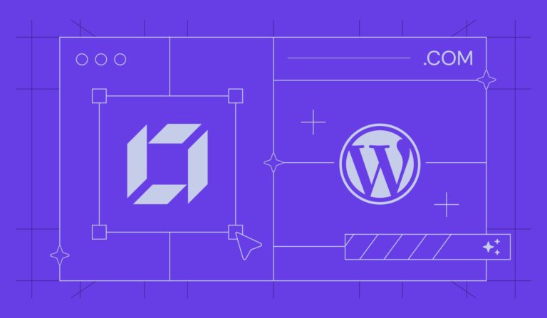 Contact Form Multi-step 7 Pro [wieloetapowy]