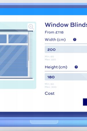 bccf88c17990c1793a23c3f8e0291d19