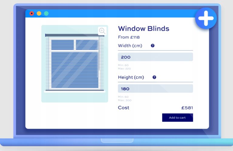 Advanced Product Fields add-on: lookup tables