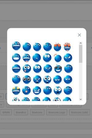 f4433a0fae602f32853624326343e258